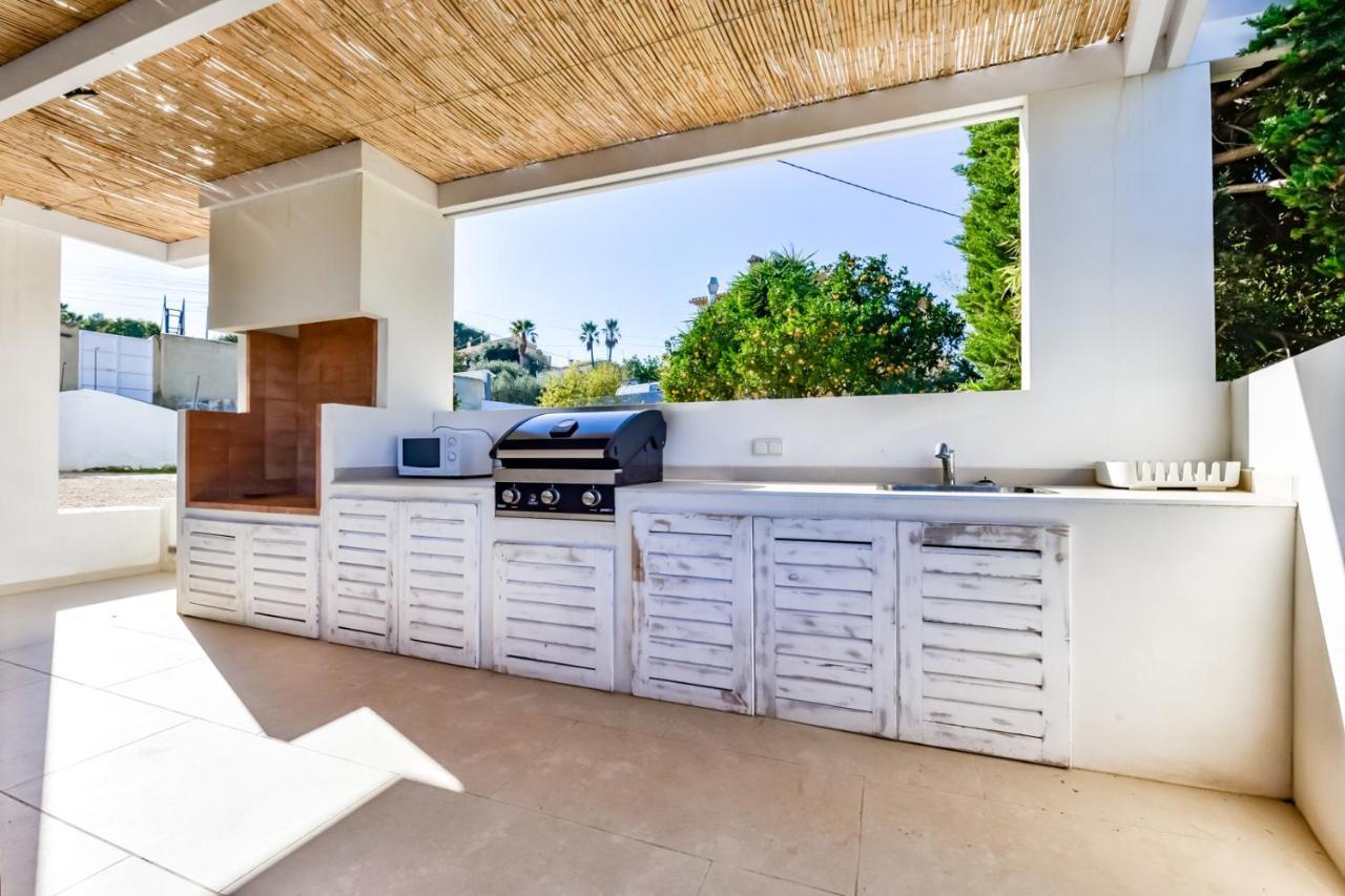 La Mar - Managed By Almarina Villa