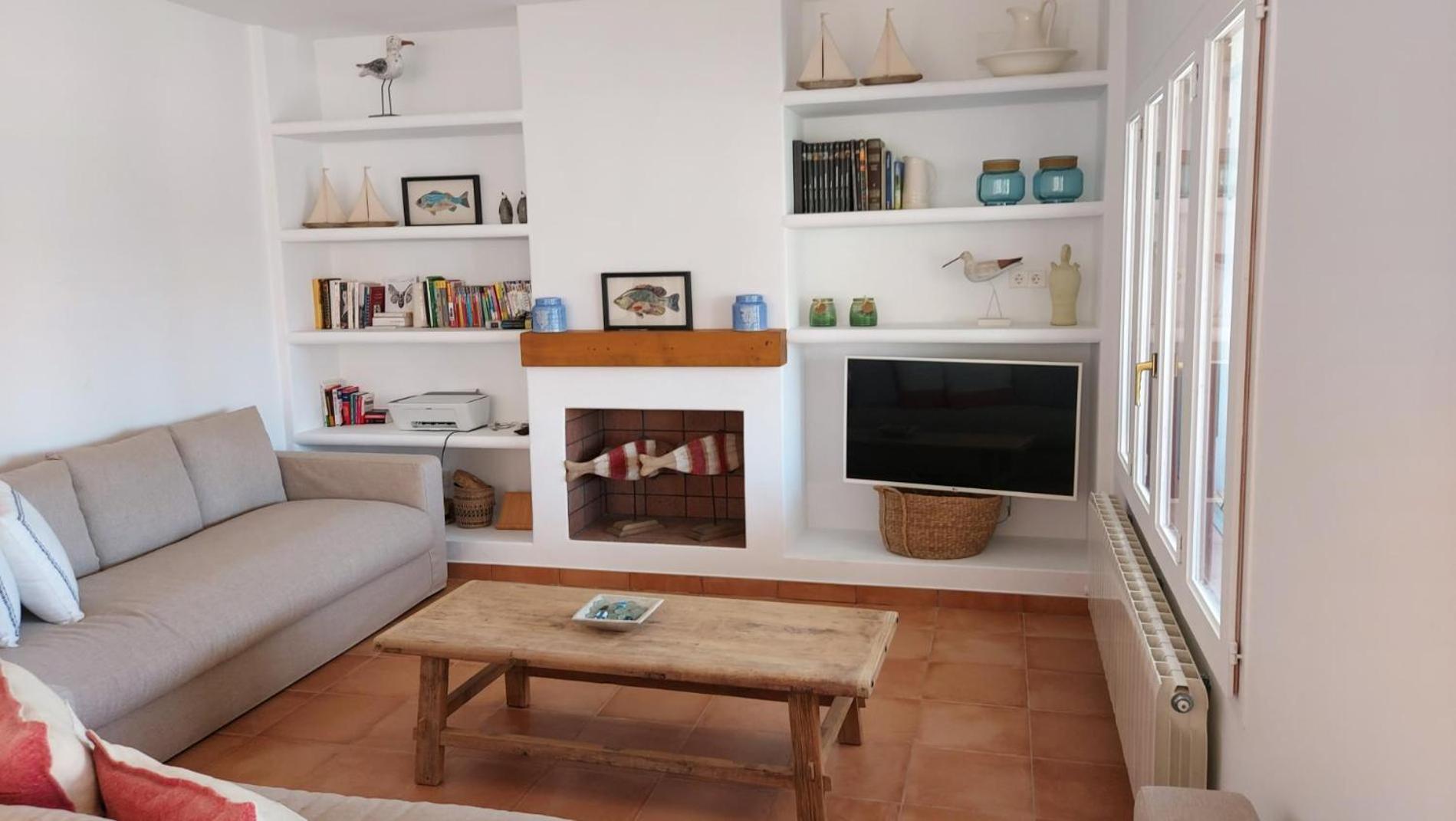 Villa La Mar - Managed By Almarina