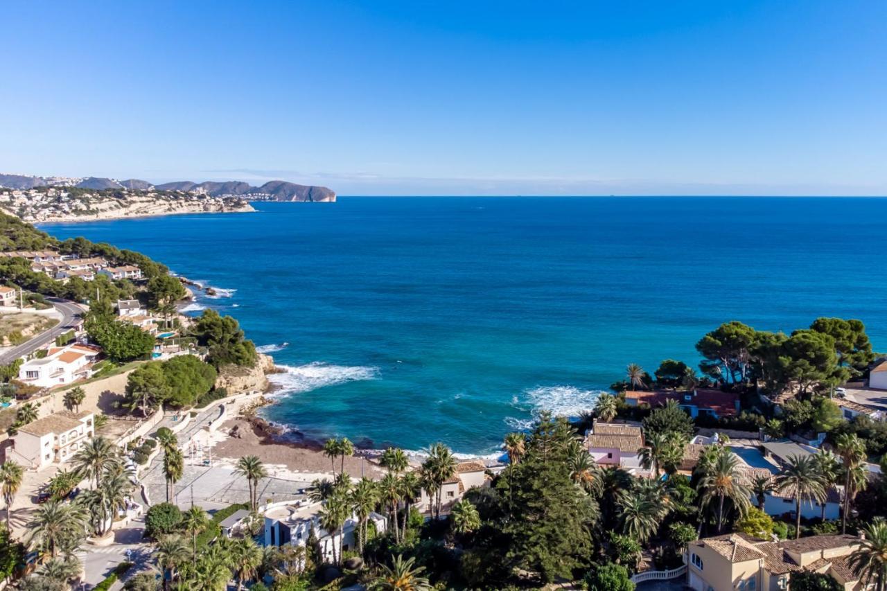 Villa La Mar - Managed By Almarina *