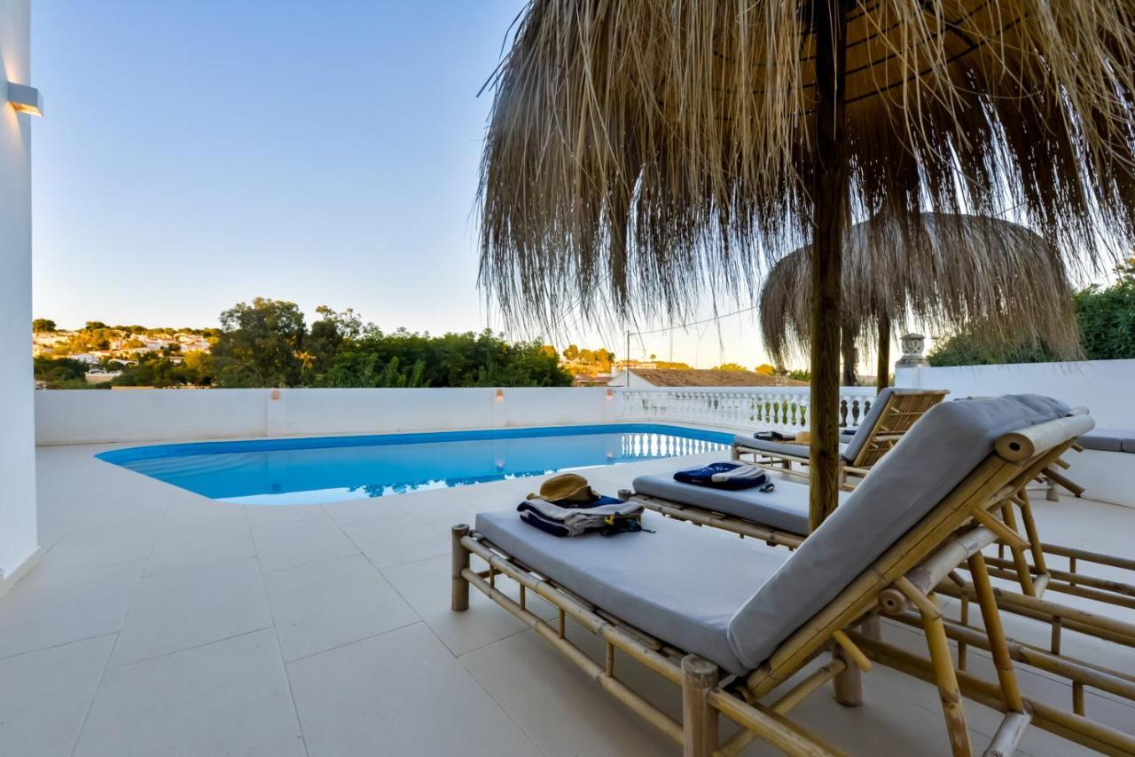 La Mar - Managed By Almarina *