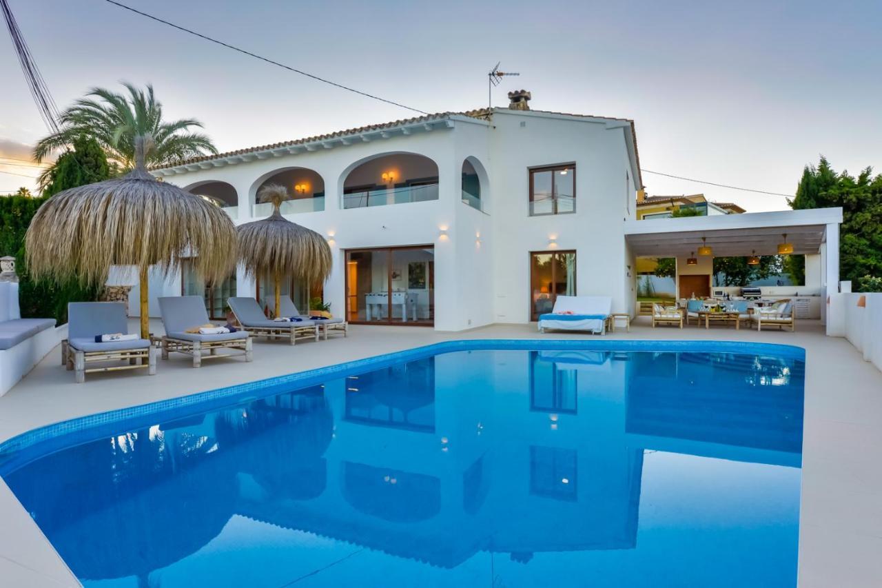 La Mar - Managed By Almarina Villa *