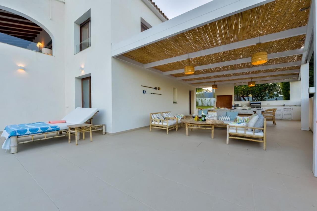La Mar - Managed By Almarina Villa