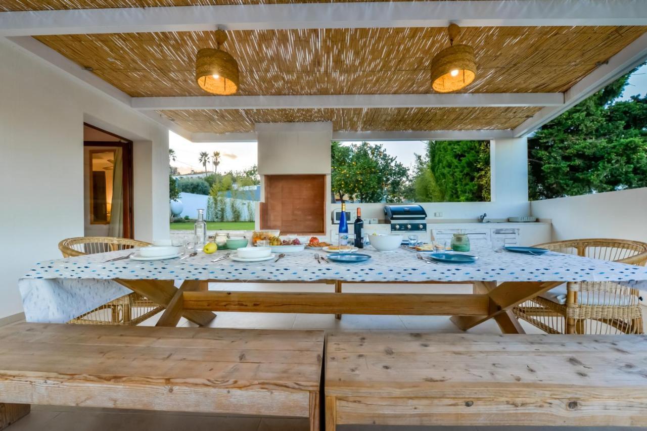 La Mar - Managed By Almarina Villa
