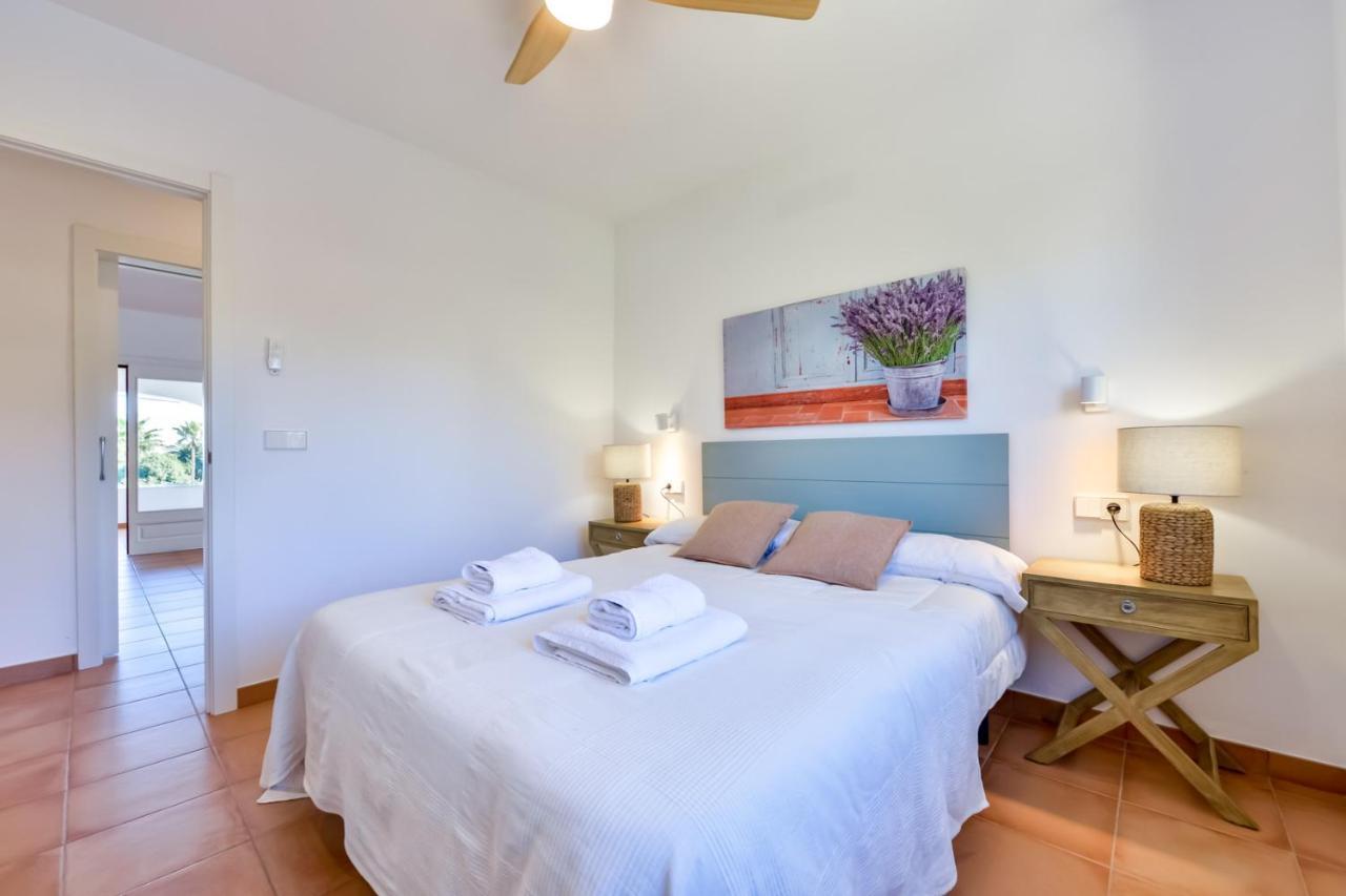 Villa La Mar - Managed By Almarina