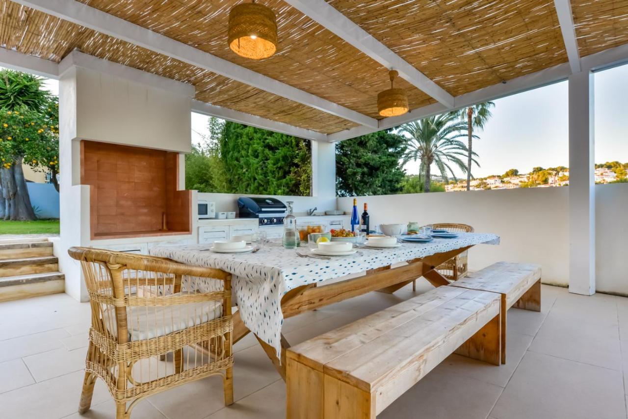 Villa La Mar - Managed By Almarina *