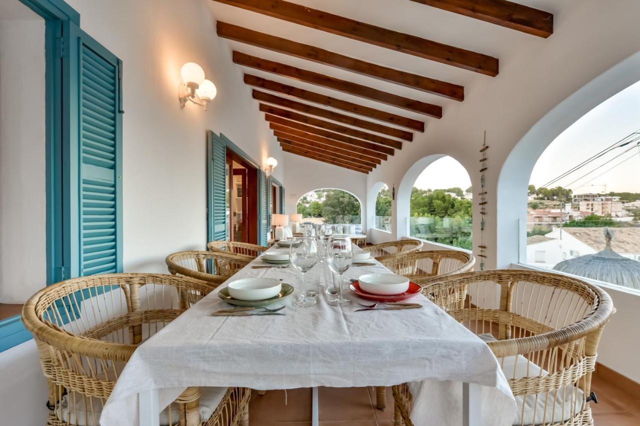 La Mar - Managed By Almarina Villa *