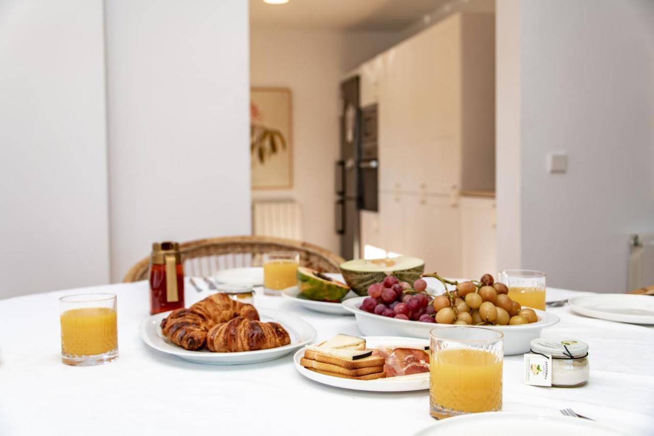 Villa La Mar - Managed By Almarina Benissa