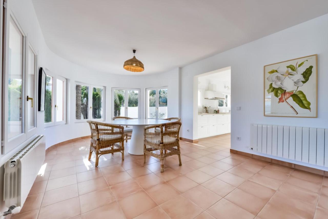 Villa La Mar - Managed By Almarina