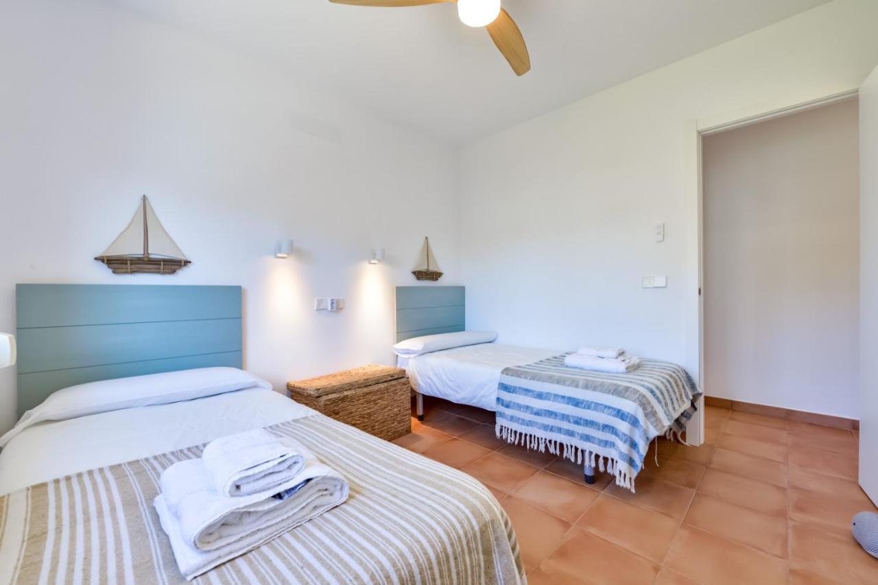 La Mar - Managed By Almarina