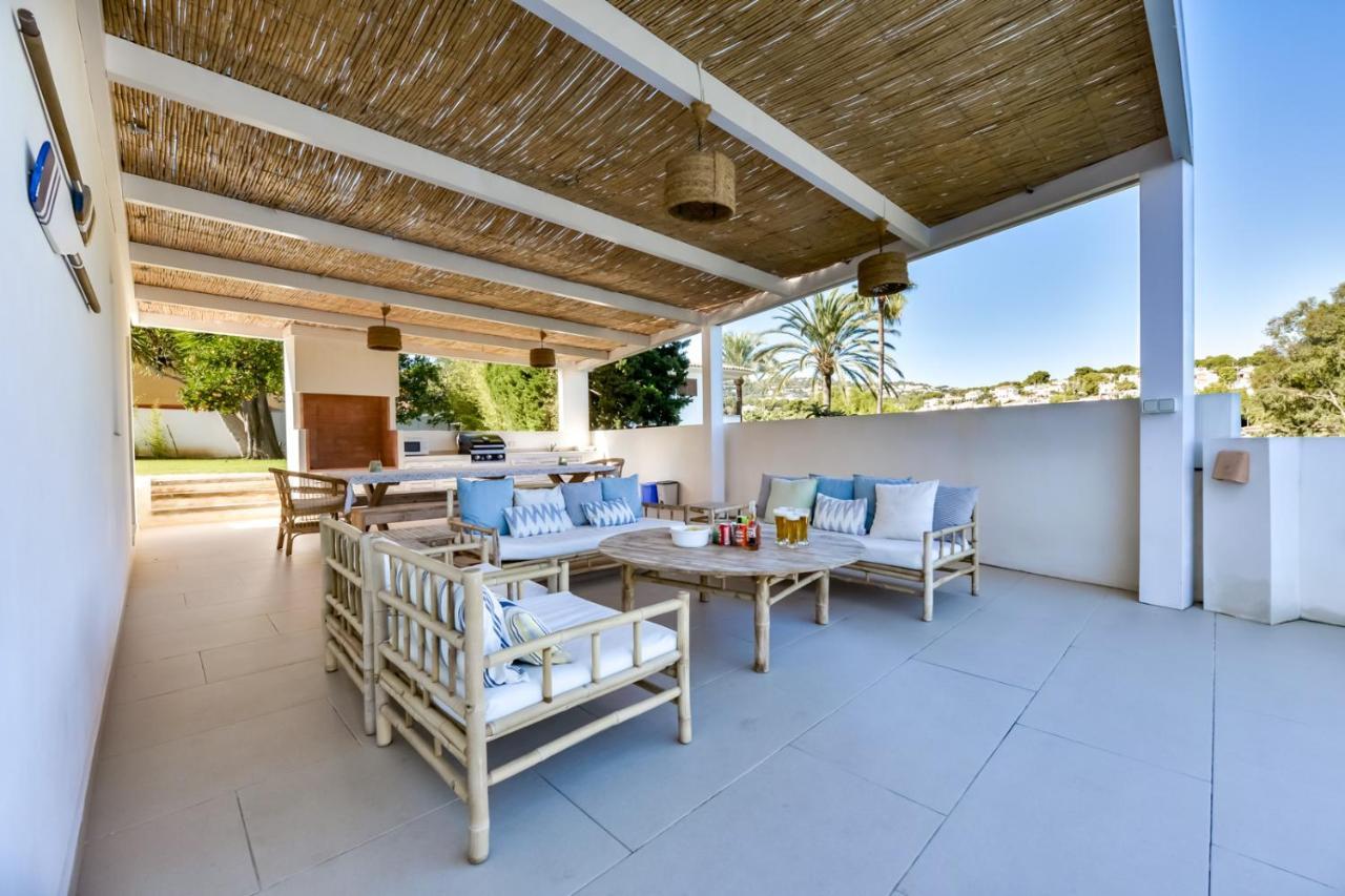 La Mar - Managed By Almarina *