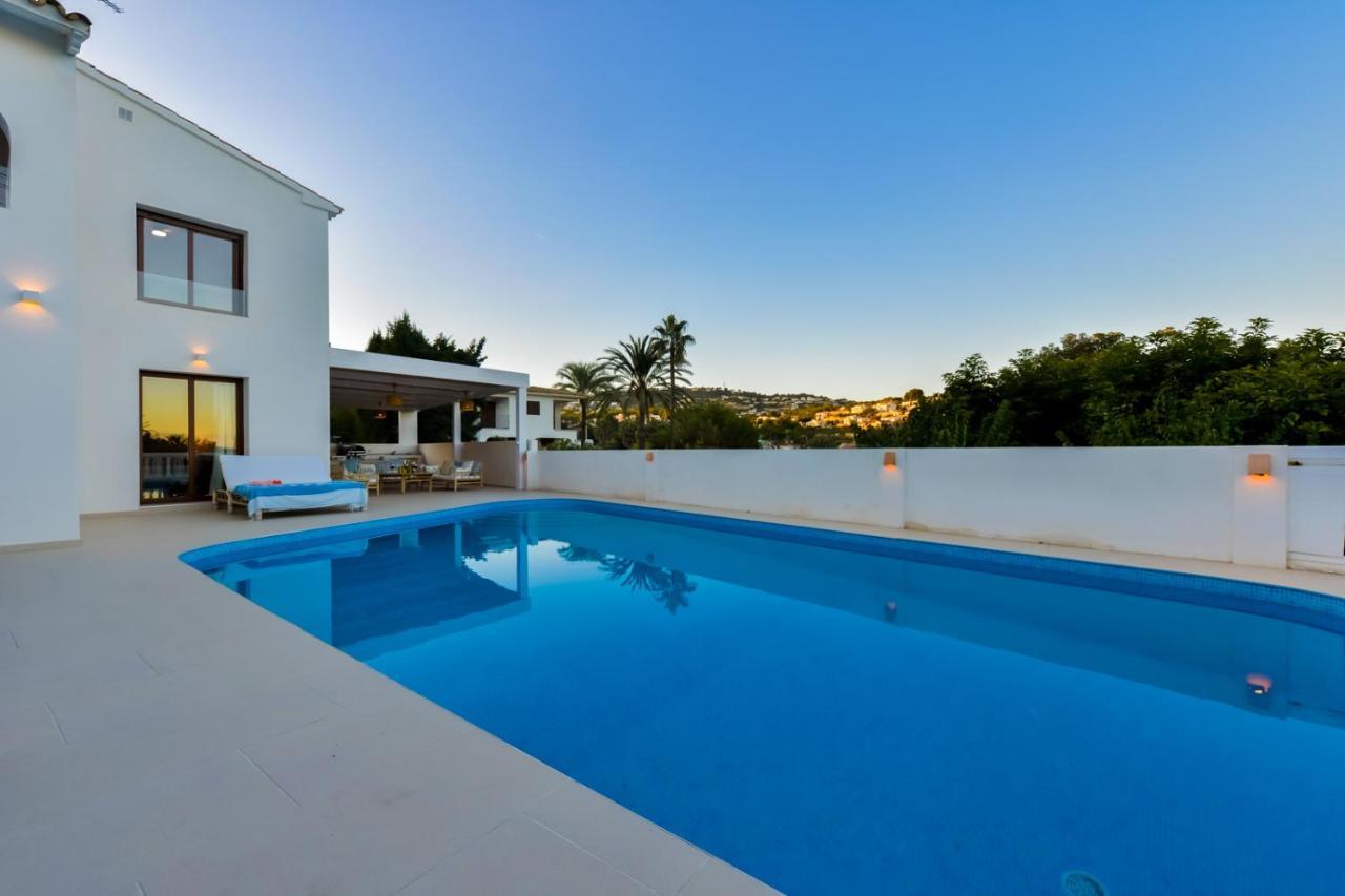 La Mar - Managed By Almarina Villa