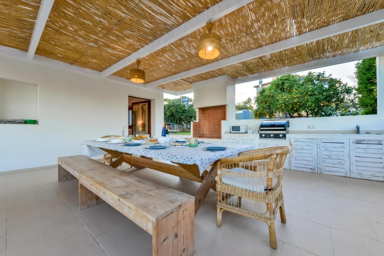 La Mar - Managed By Almarina