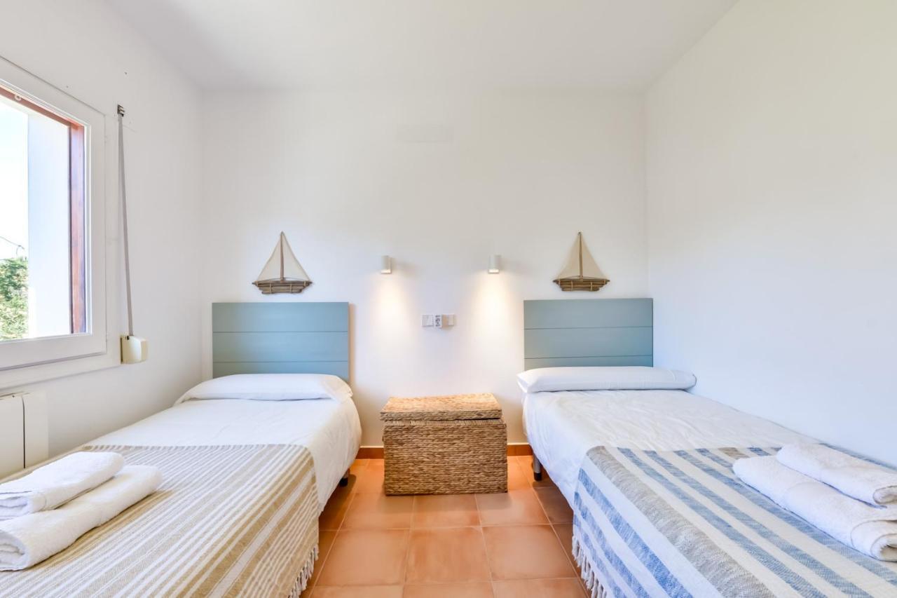 La Mar - Managed By Almarina Villa