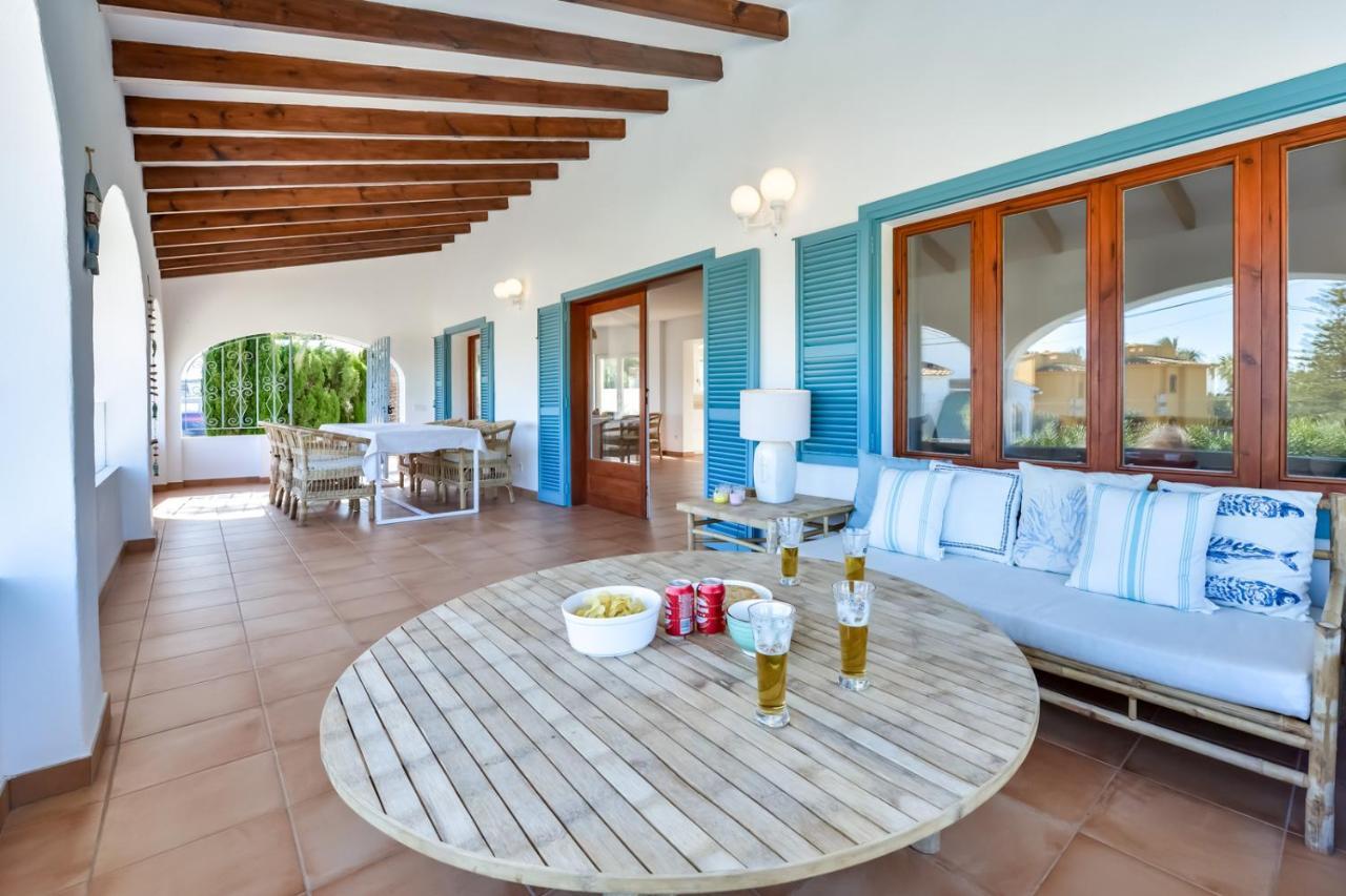La Mar - Managed By Almarina Villa *