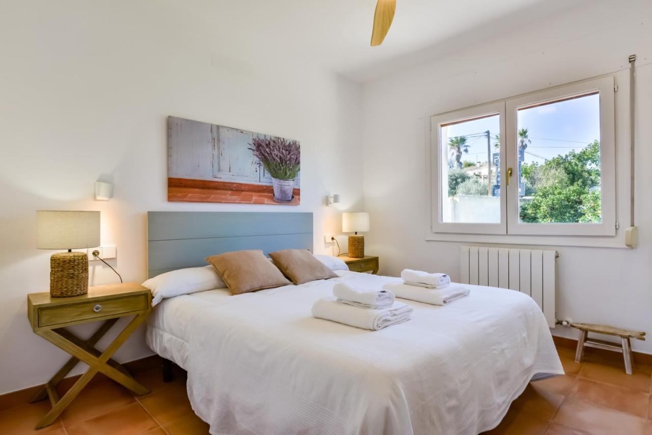 Villa La Mar - Managed By Almarina *