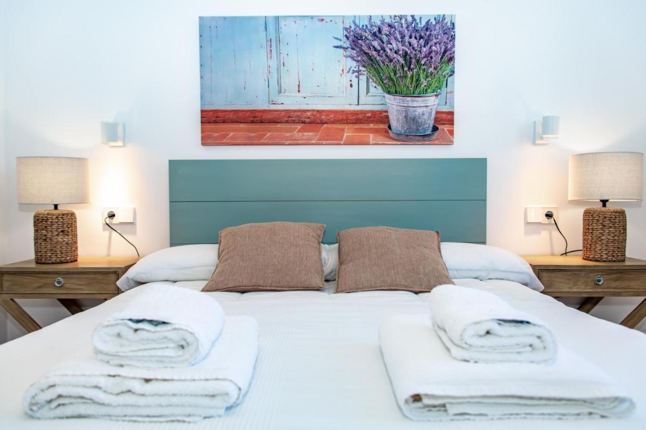 Villa La Mar - Managed By Almarina *