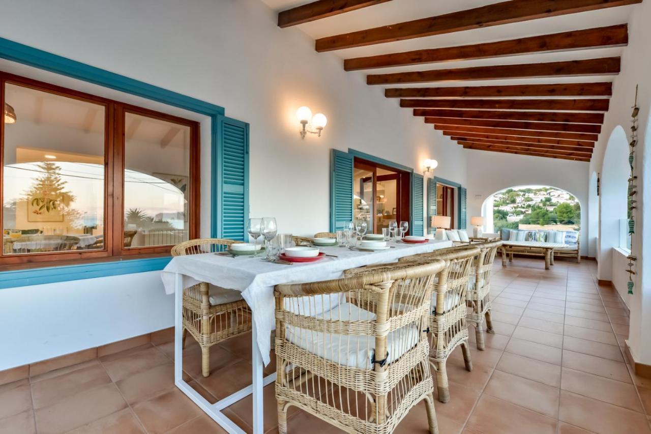 La Mar - Managed By Almarina *