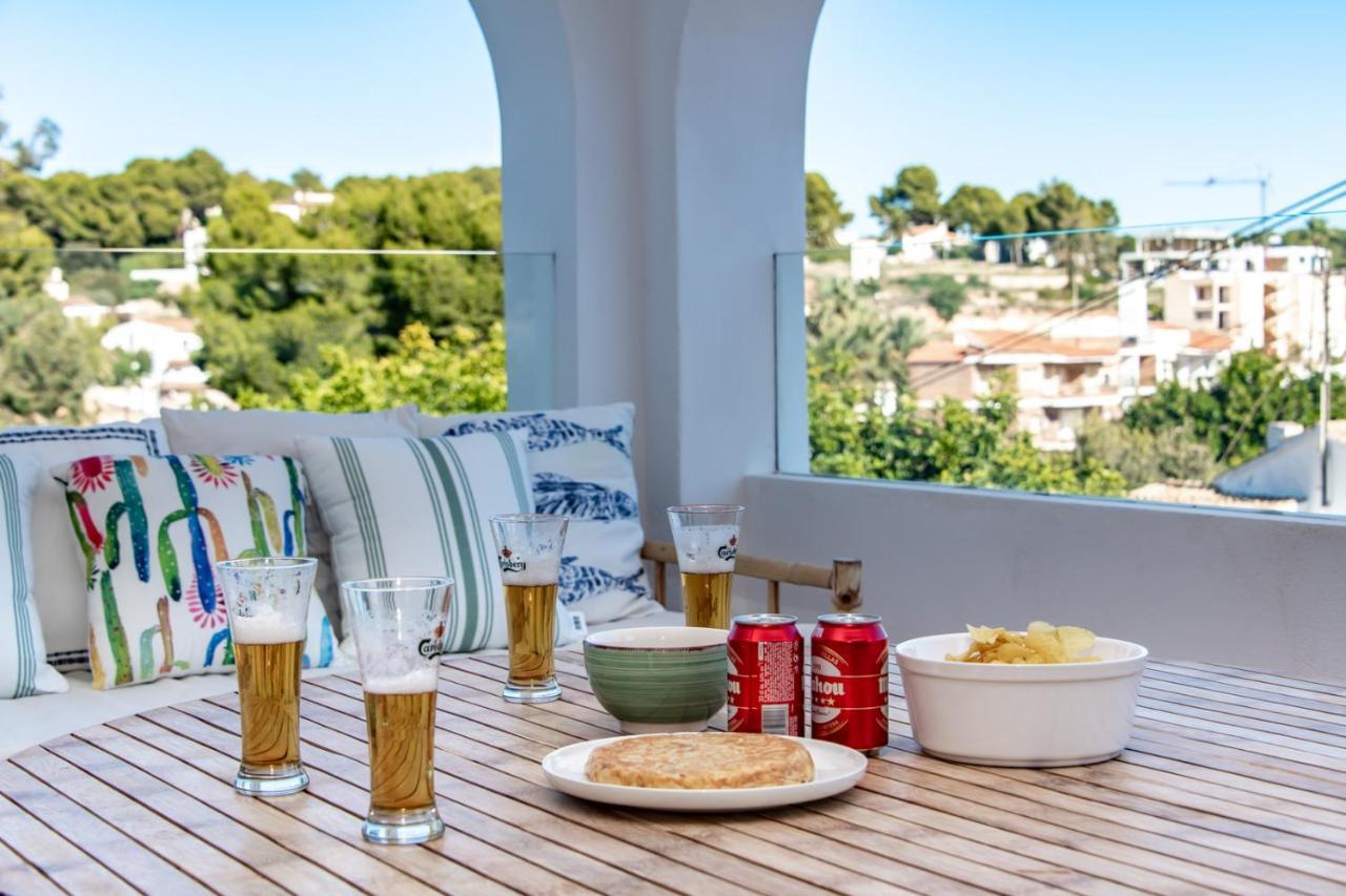 La Mar - Managed By Almarina *