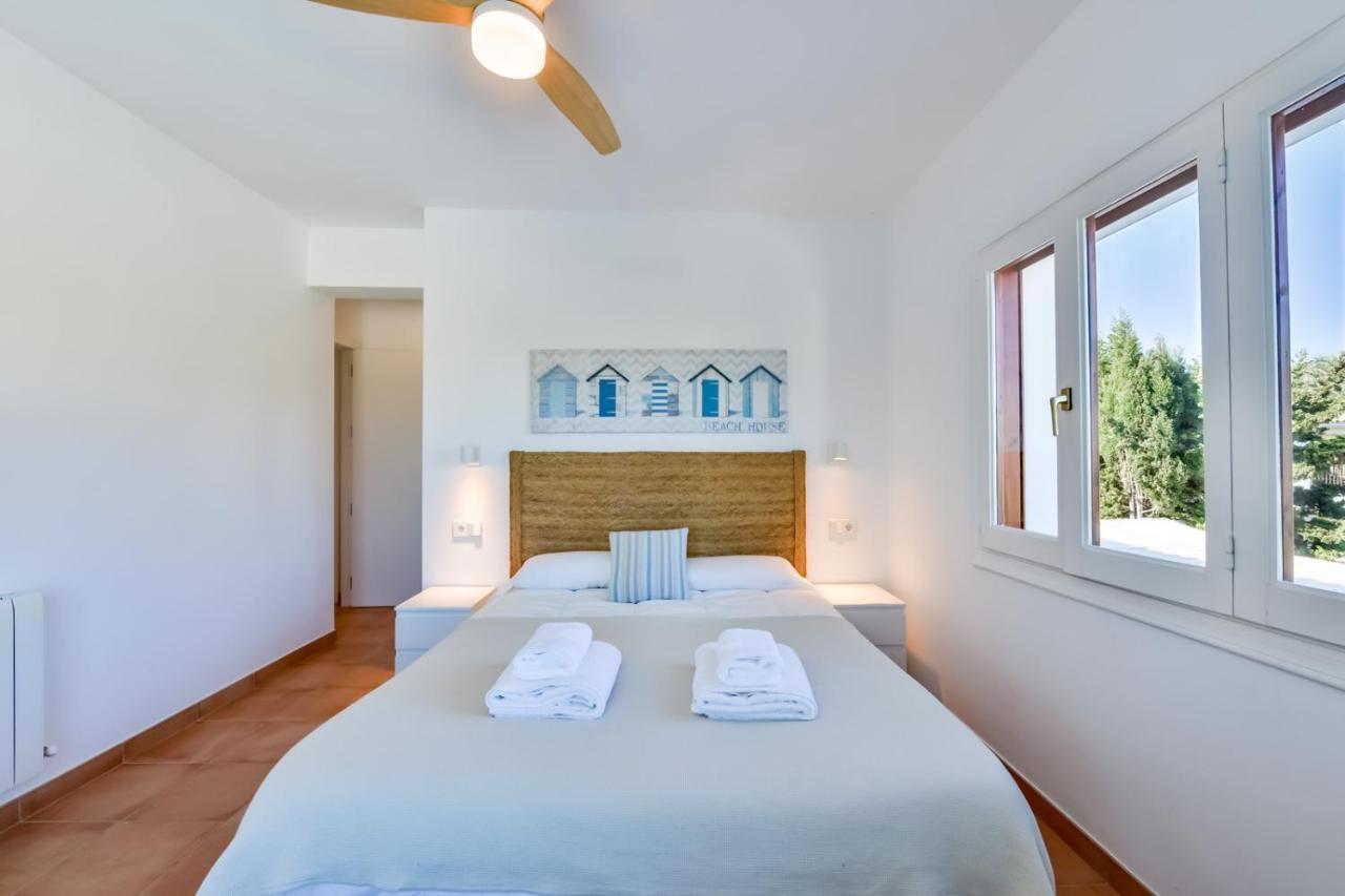 La Mar - Managed By Almarina