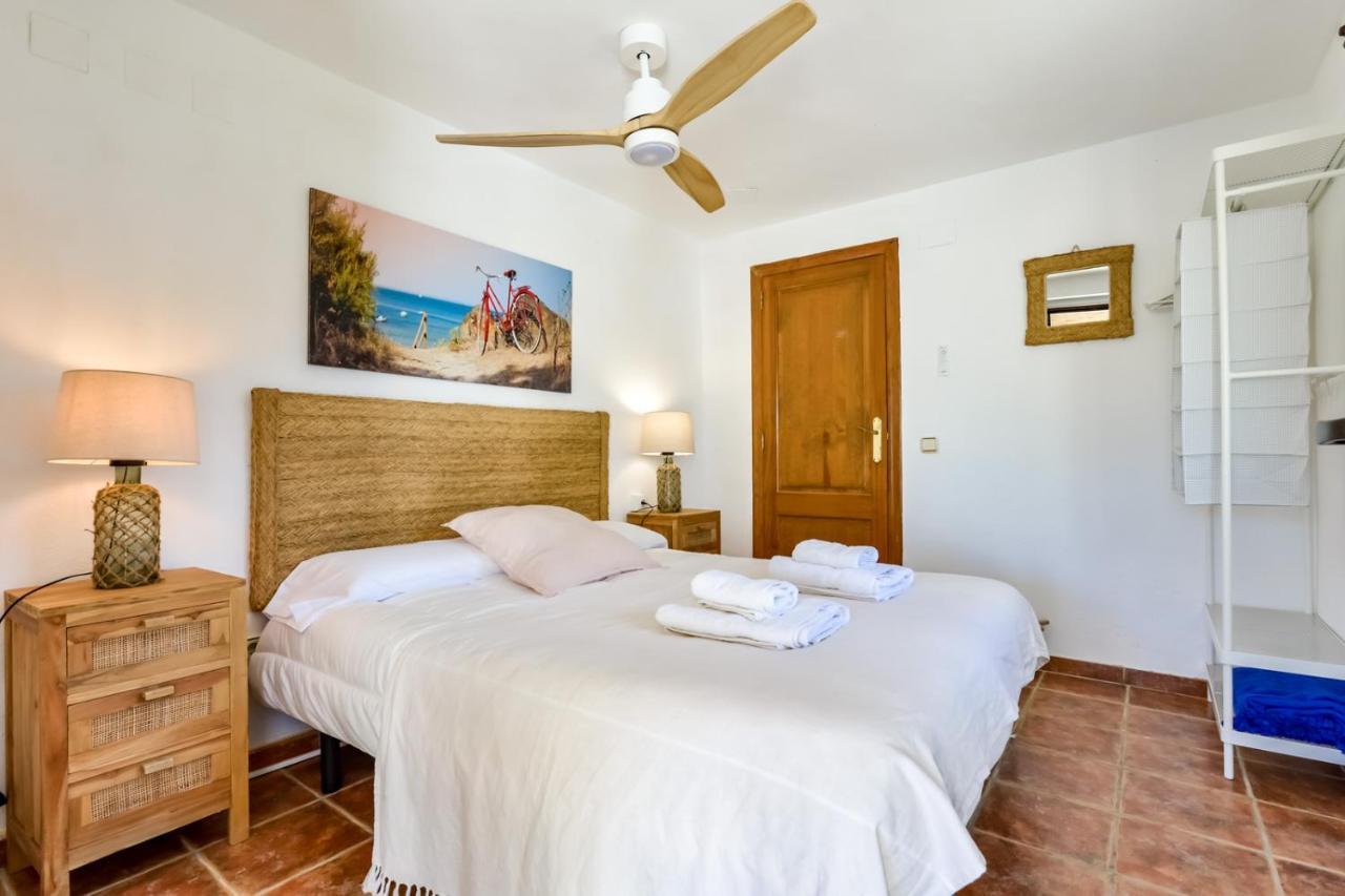 Villa La Mar - Managed By Almarina *