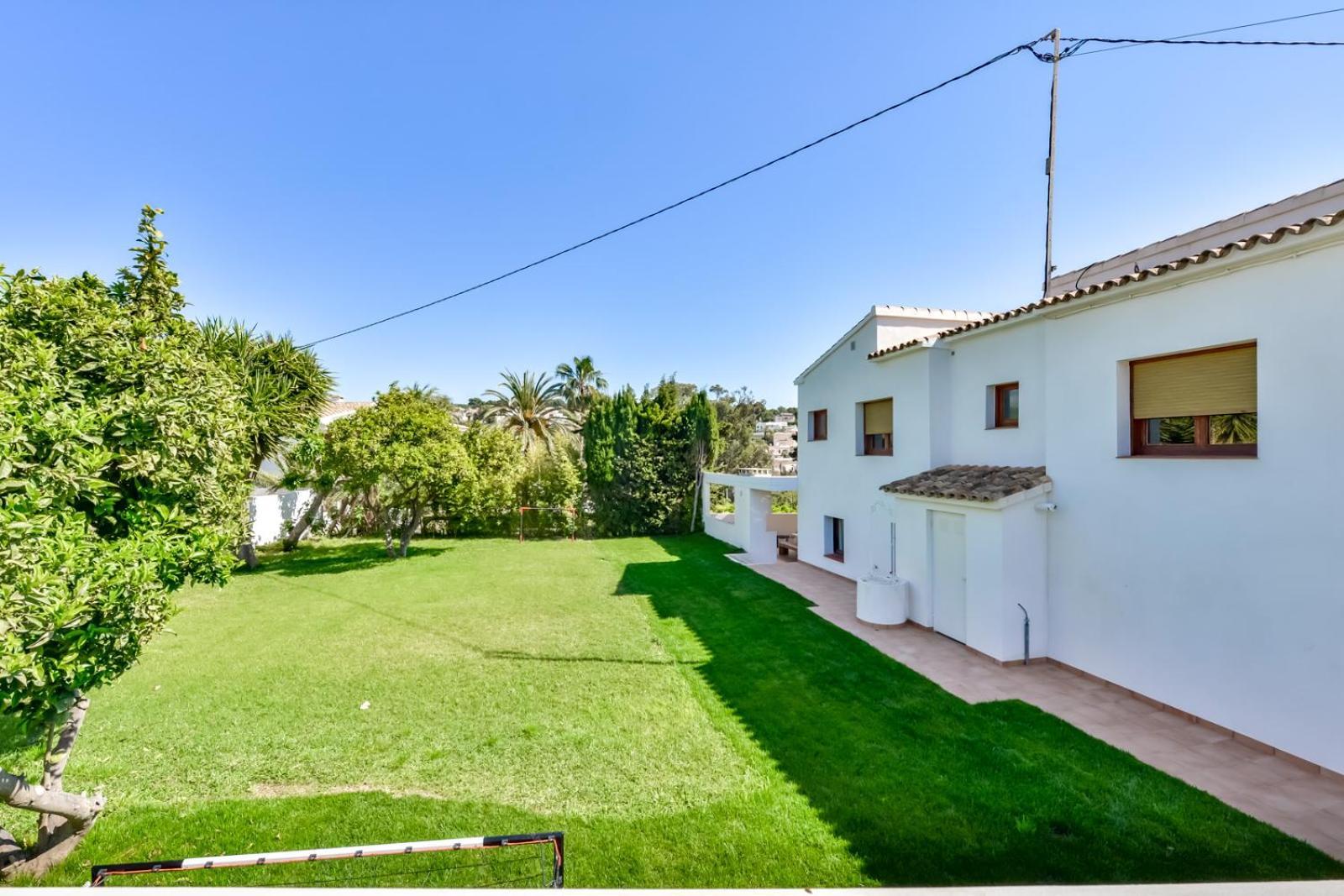 Villa La Mar - Managed By Almarina *