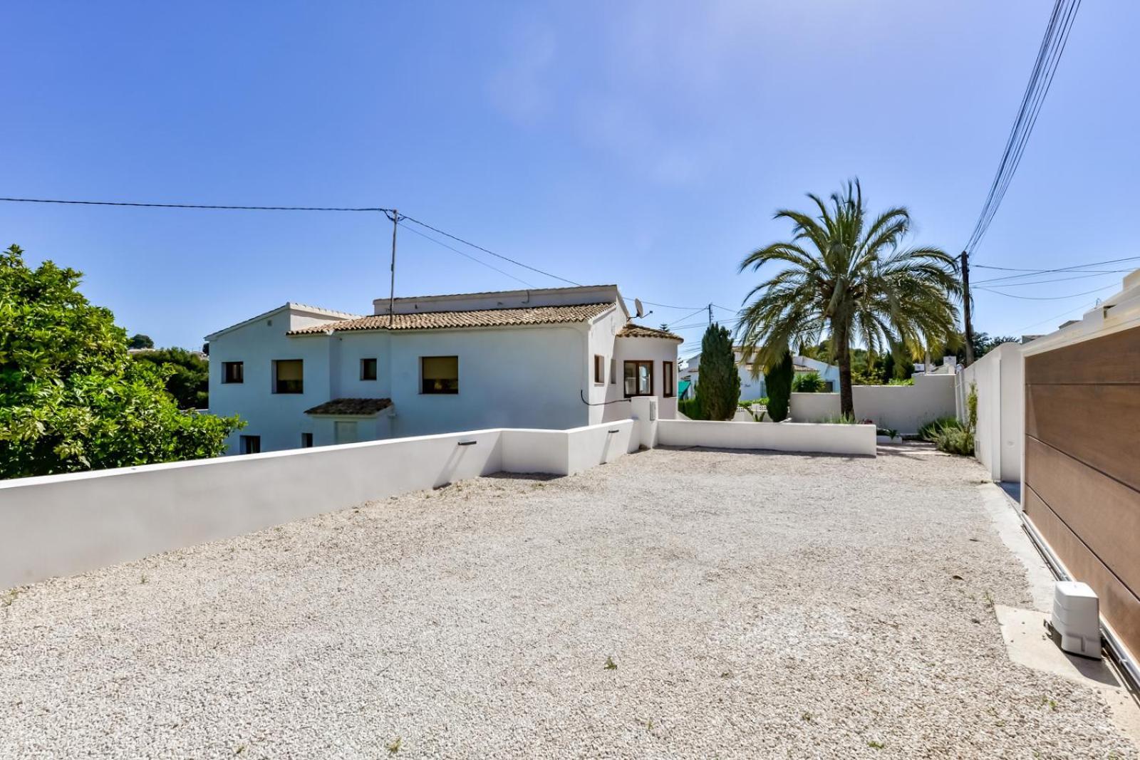 La Mar - Managed By Almarina Villa