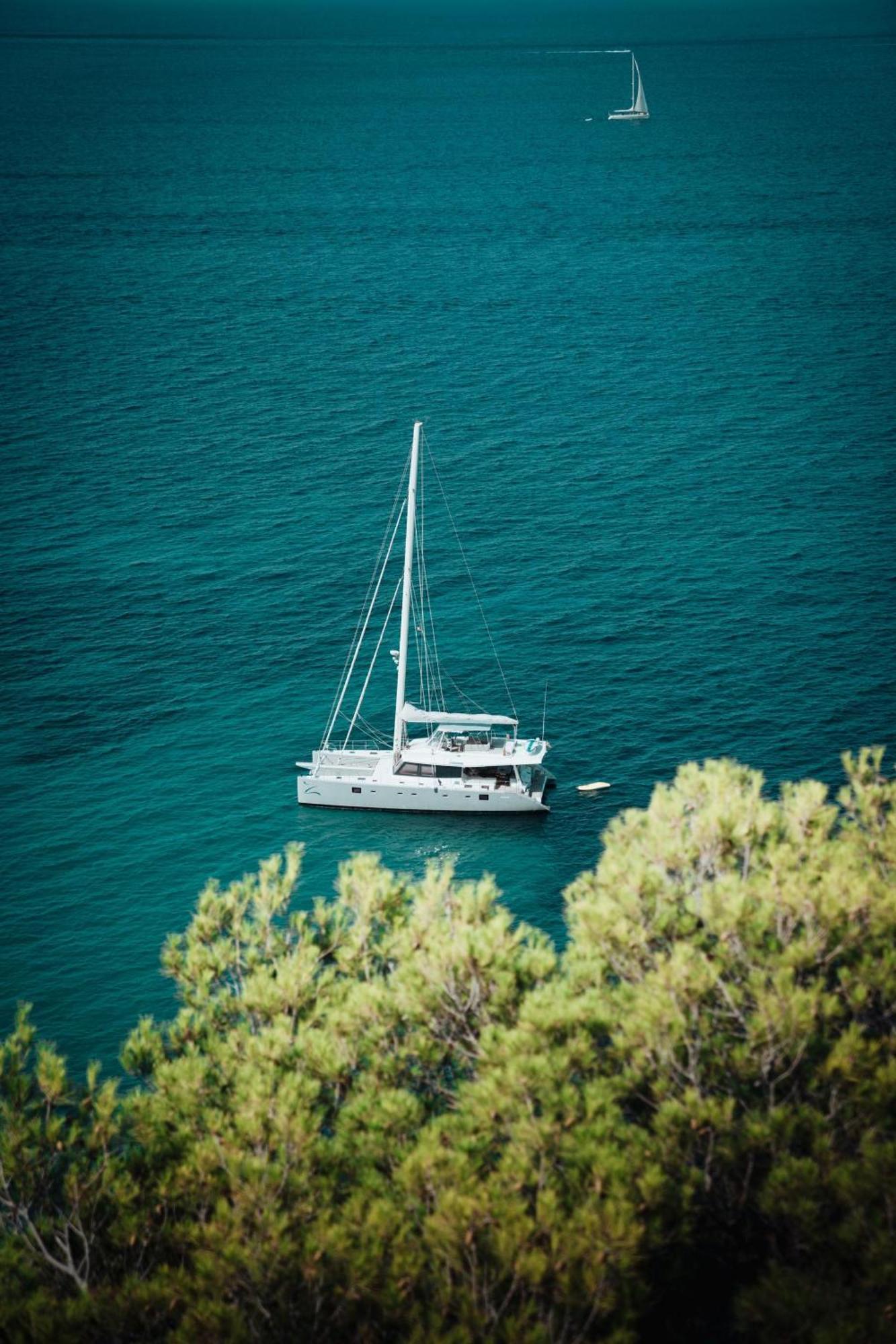 La Mar - Managed By Almarina Villa Benissa
