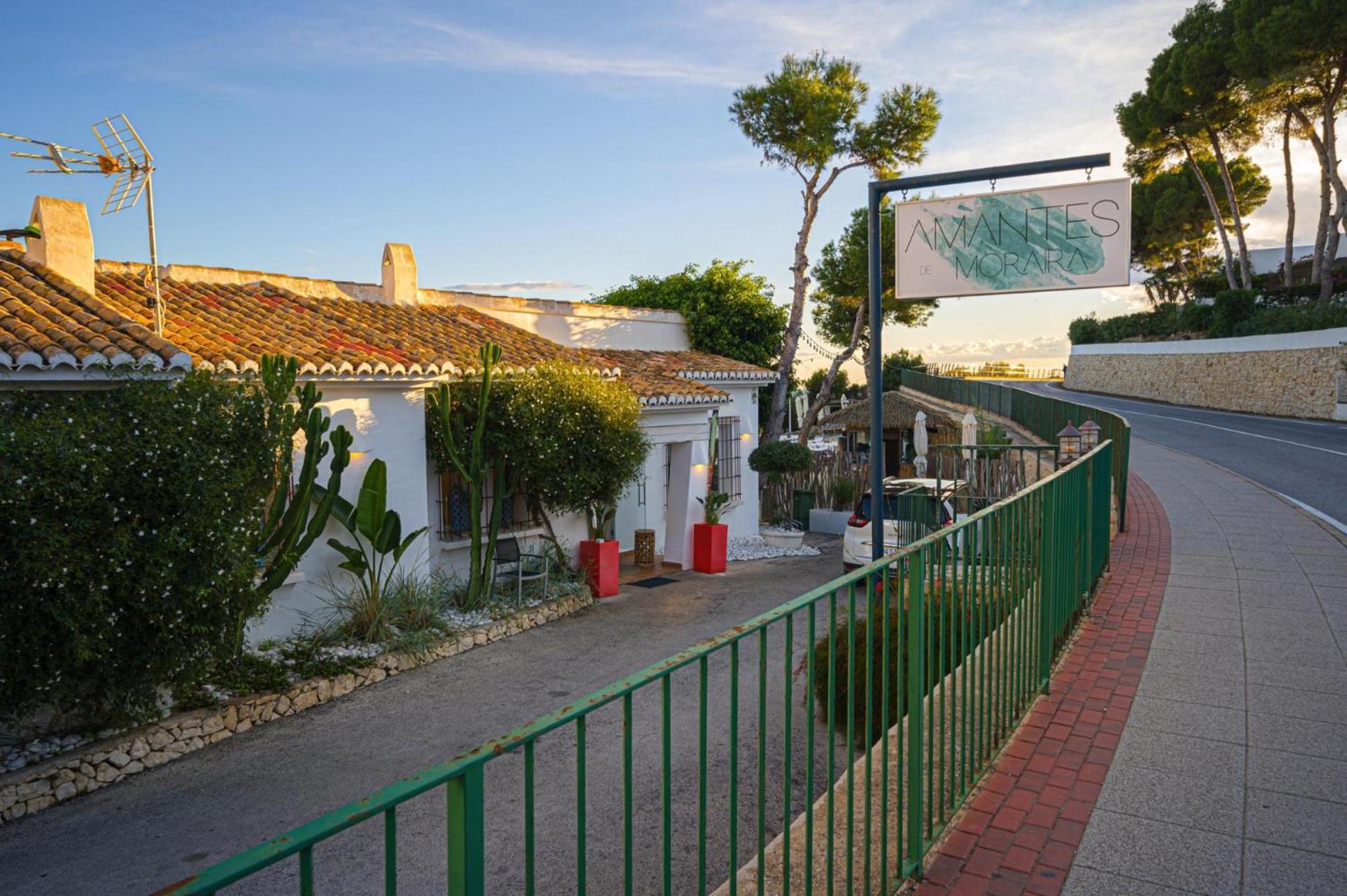 Villa La Mar - Managed By Almarina
