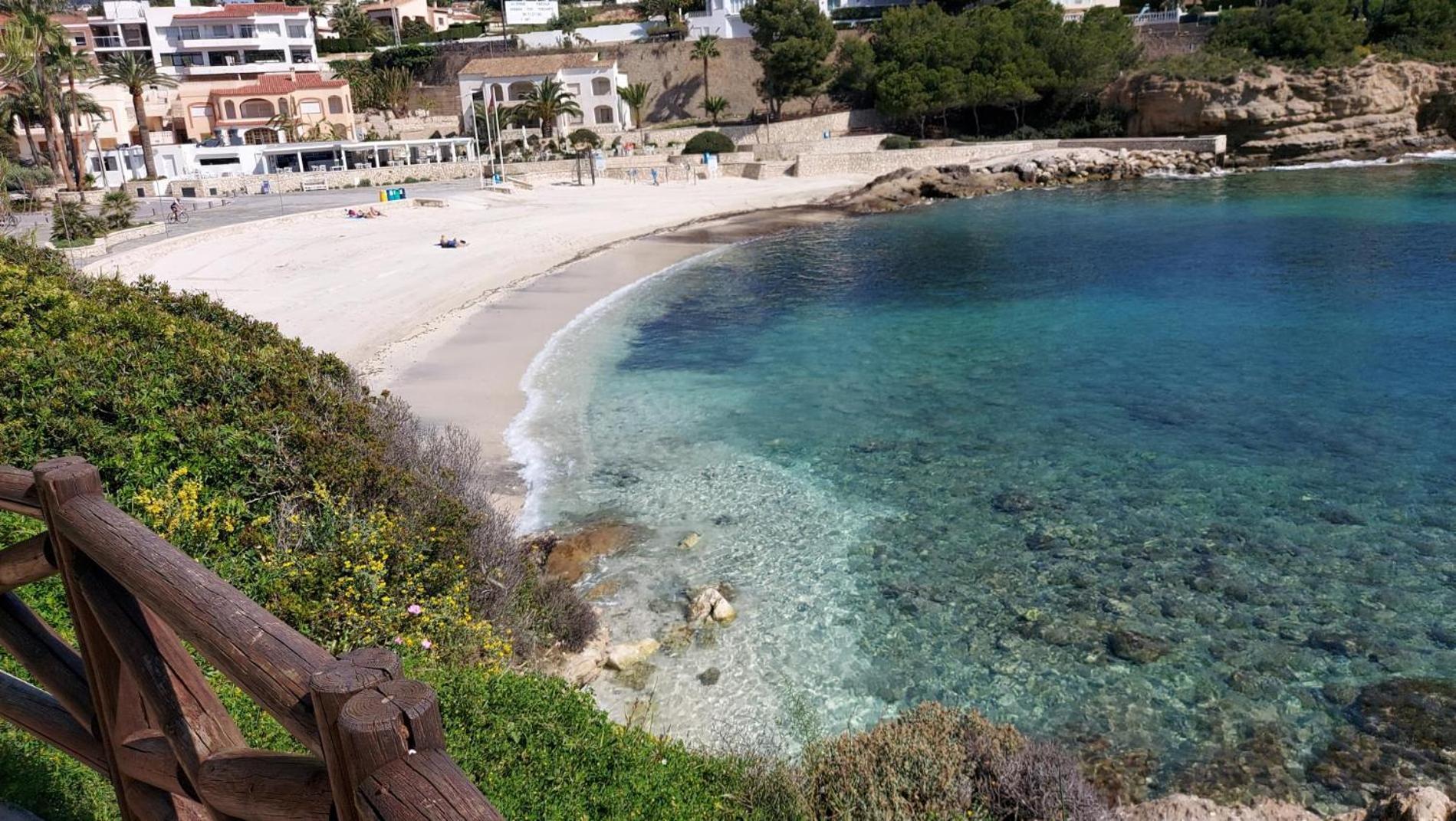 La Mar - Managed By Almarina Villa *