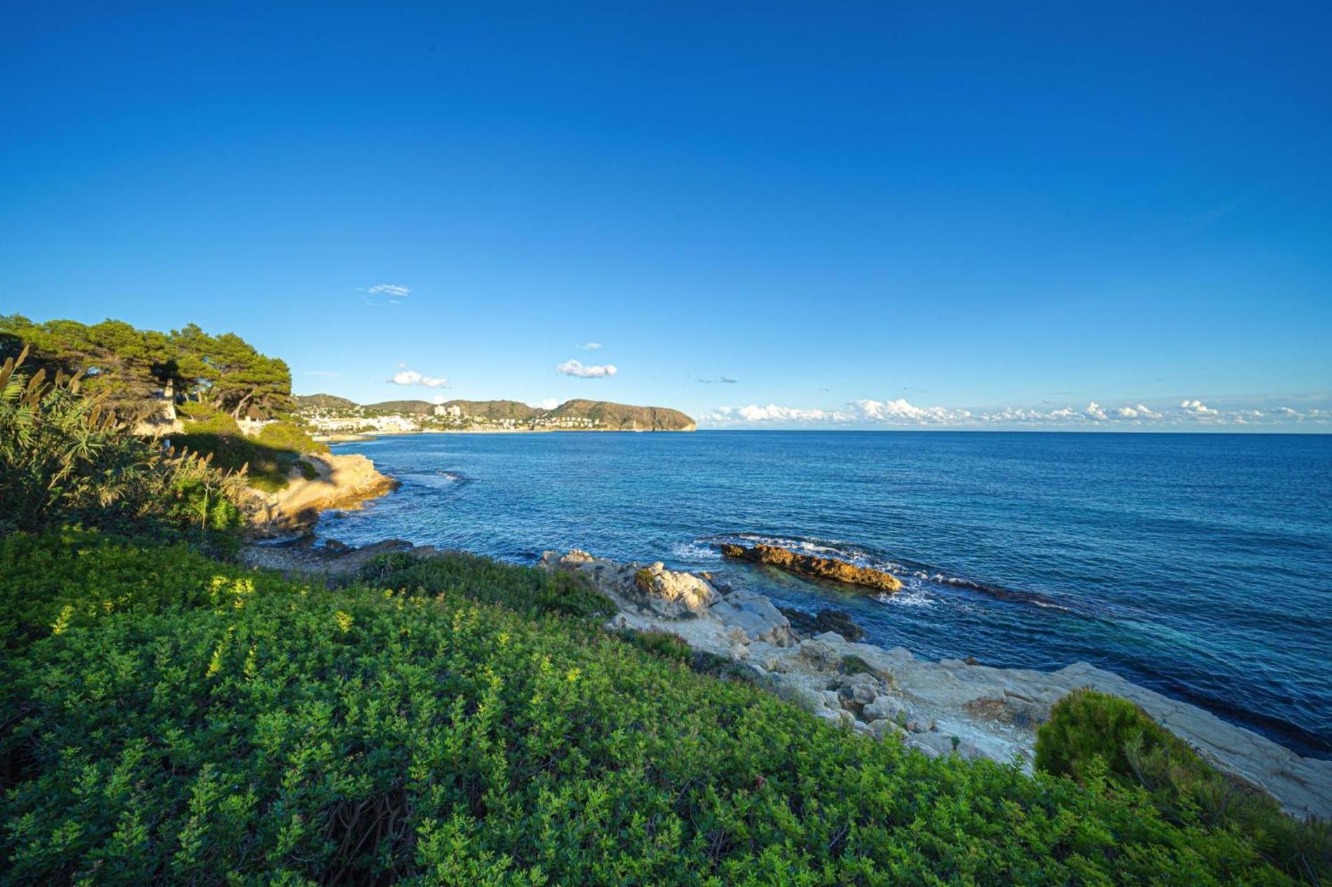 Villa La Mar - Managed By Almarina *