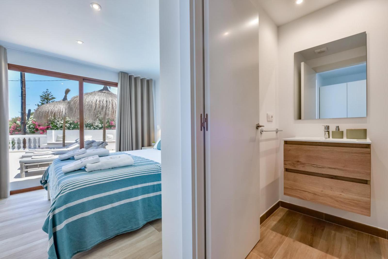 La Mar - Managed By Almarina Benissa