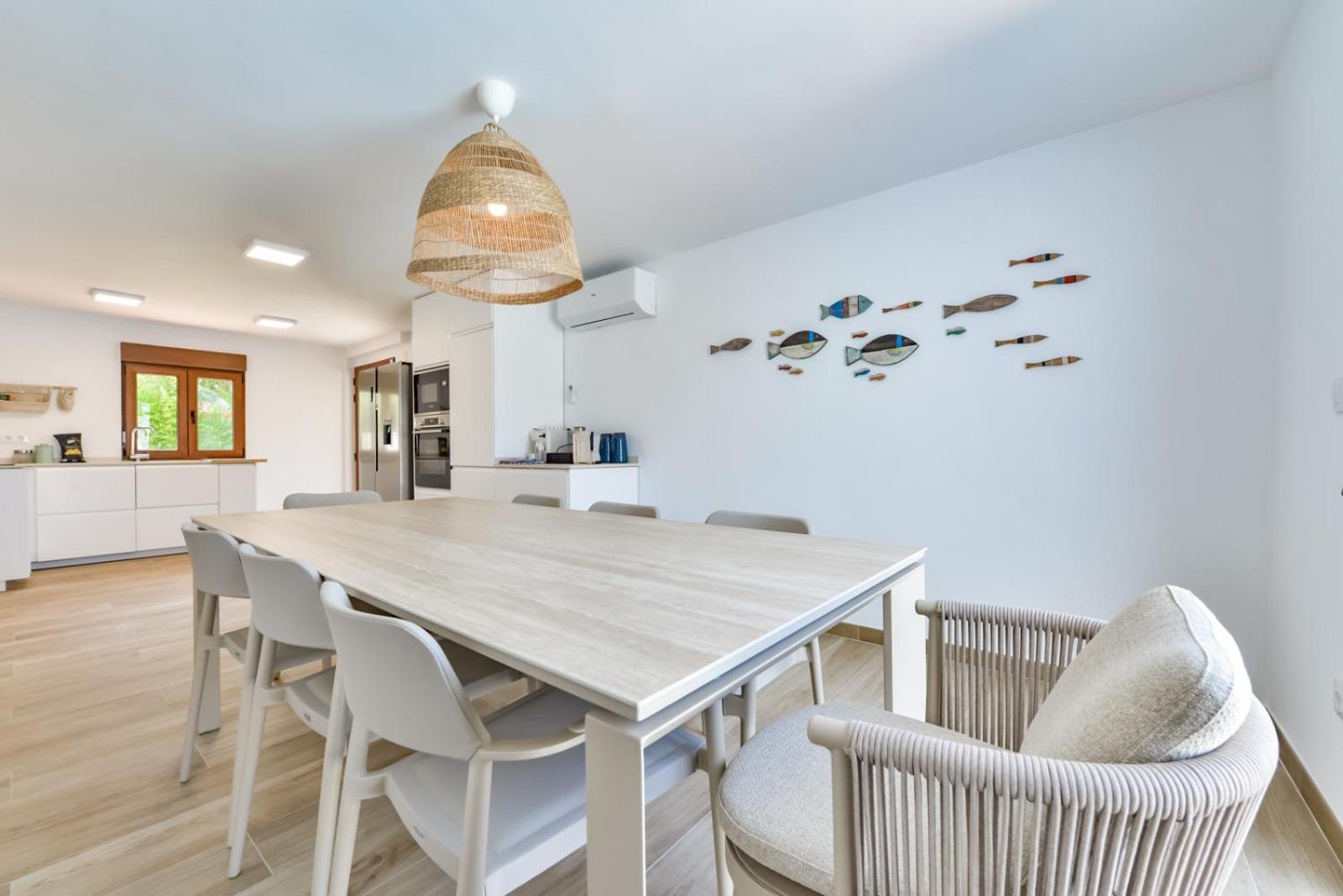 La Mar - Managed By Almarina Villa