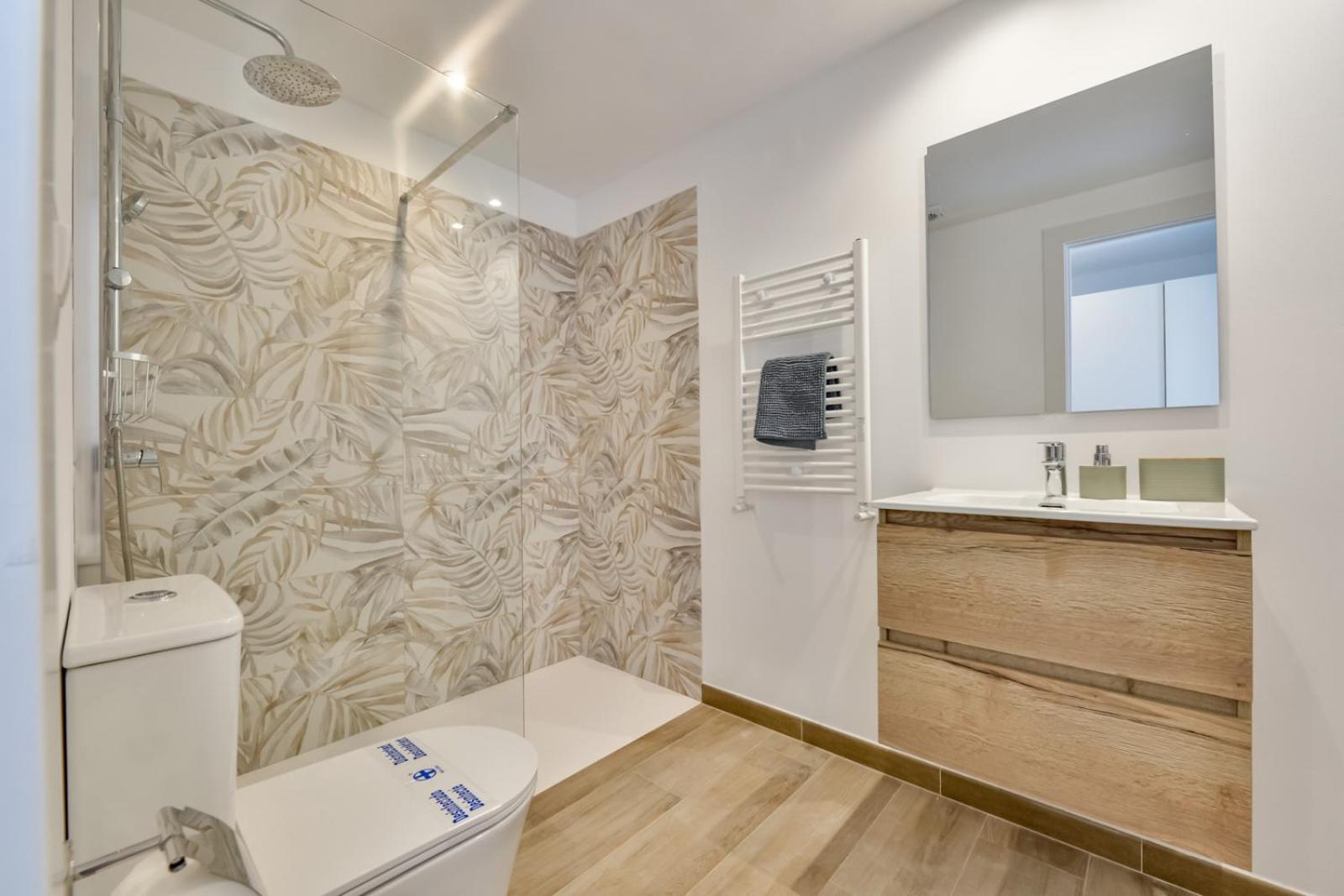 Villa La Mar - Managed By Almarina