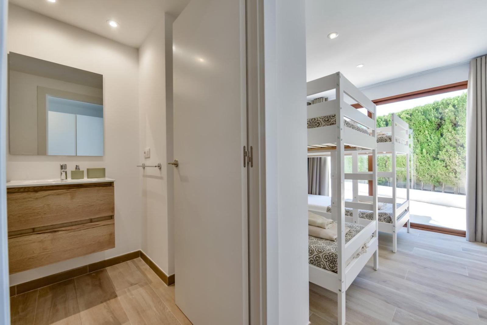 Villa La Mar - Managed By Almarina