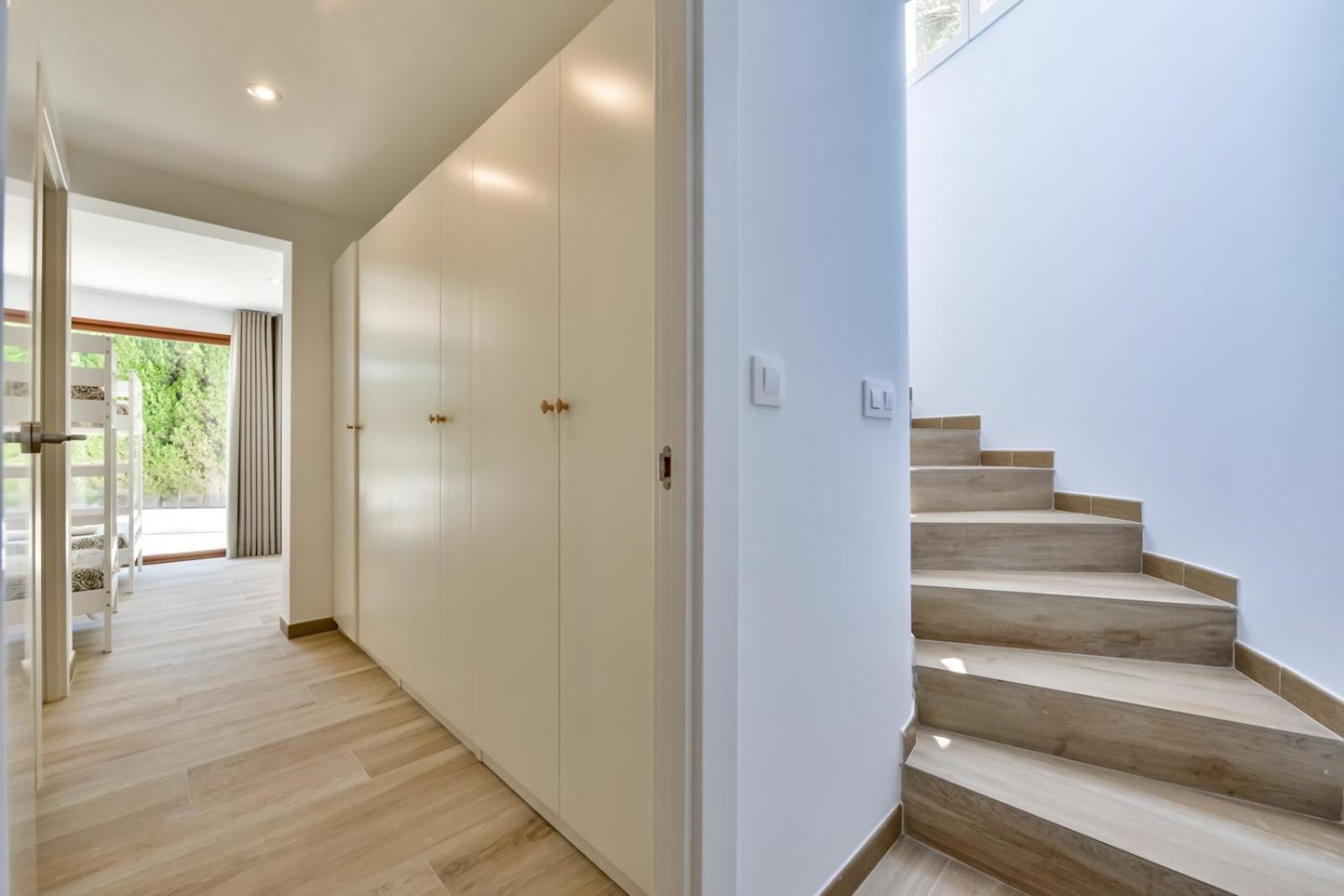 Villa La Mar - Managed By Almarina Benissa