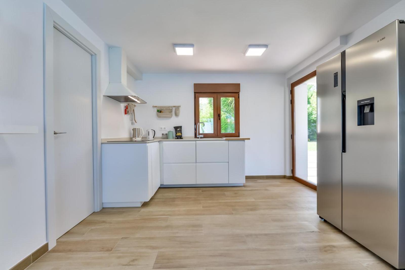 Villa La Mar - Managed By Almarina