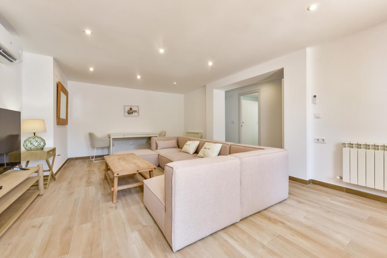 La Mar - Managed By Almarina Villa *