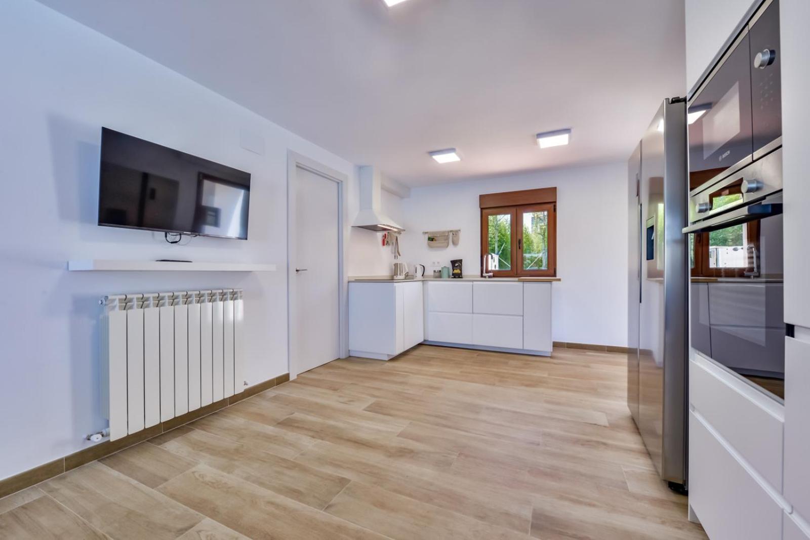 Villa La Mar - Managed By Almarina *