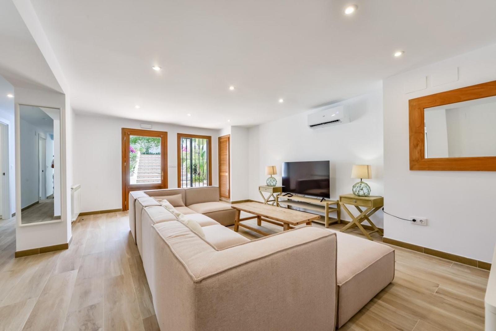 La Mar - Managed By Almarina Villa