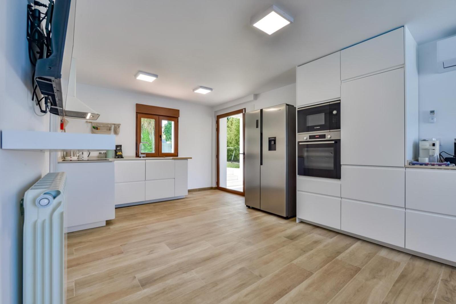Villa La Mar - Managed By Almarina