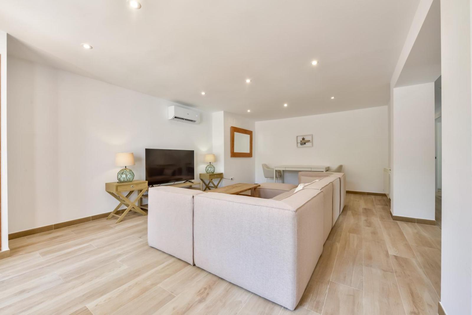 La Mar - Managed By Almarina Villa *
